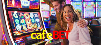 Jogos Exclusivos cafebet