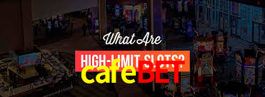 PIX Instantâneo cafebet