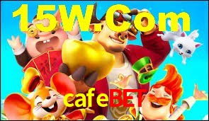 Bônus Diários cafebet