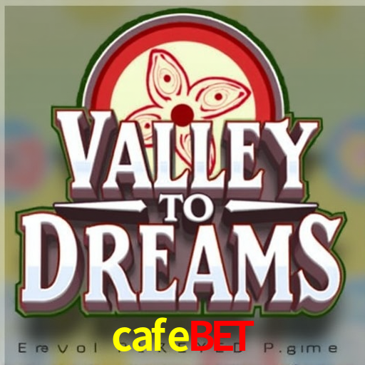Estatísticas do Jogo cafebet