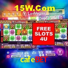Promoções Sazonais cafebet