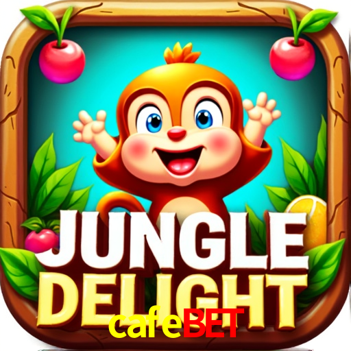 Casino Ao Vivo cafebet