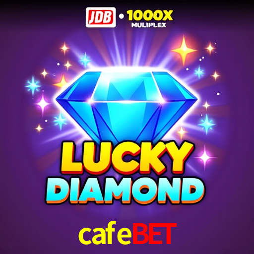 Diretório de Jogos cafebet