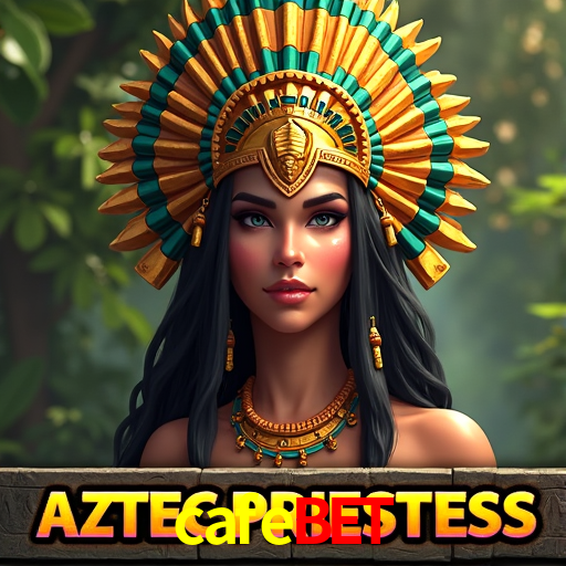 Jogo Aviator cafebet