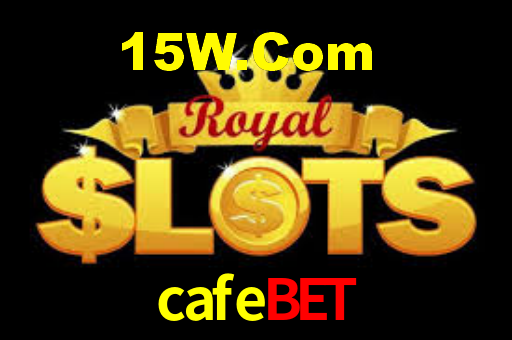 Interface do App cafebet