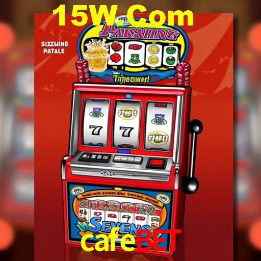 Apostas de Tênis cafebet