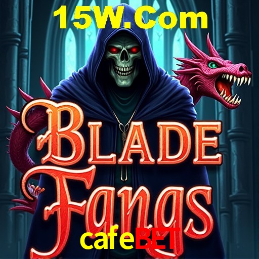 Provedores de Jogos cafebet